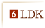 LDK