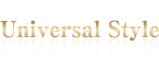 Universal Style