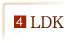 LDK